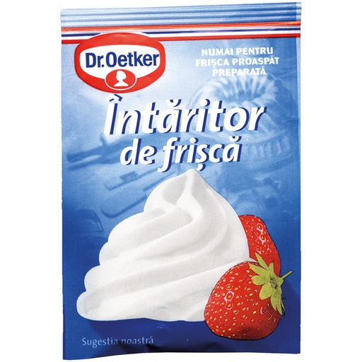 [59921CR] Intarior de frisca
