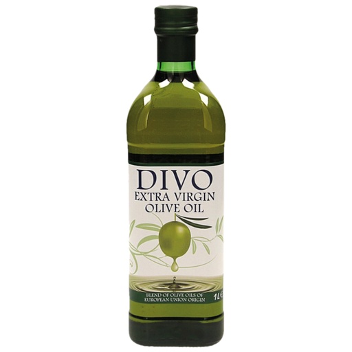 [70909] Natives olijfolie extra
