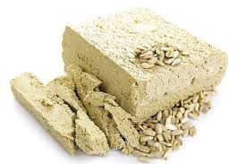[883121] halva 