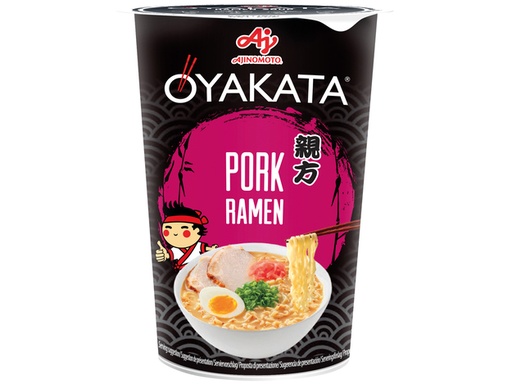 [HF1039] Instant Noedels Varken Ramen