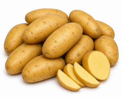 [0001009039] Frietaardappels