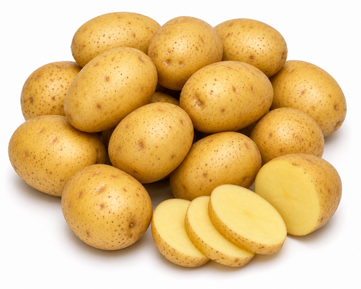 [0001009041] Salade-aardappels