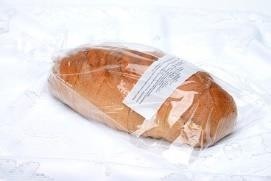 [ER1005] Landbrood