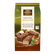 [0088324] Mignon Wafels met hazelnootcrèmevulling