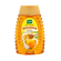[0088375] Цветочный мёд