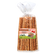 [0090555] Broodstengels "Grissini" met lijnzaad, sesam en maanzaad