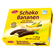 [0091020] Schokobananen