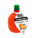 [0092338] Kruidenmiddel met sinaasappelsap