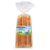 [0077751] Broodstengels "Grissini" met zeezout