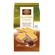 [0084679] Вафли шоколадные