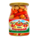 [0085077] Baby Pfefferoni Scharf 340g