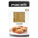 [0085101] Lasagnebladen 500 g