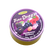 [0086109] Bonbons Bosbessen