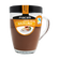 [0086717] Крем с фундуком и нугой