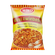 [0086953] Fijne gebakken uien
