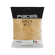 [0087104] Biavetta nr. 77 500 g