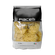 [0087442] Ciuffi d'angelo 500 g