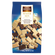 [0087461] Wafelmix