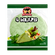 [0095724] Tarwe meel Tortilla's "WRAP" met spinaziesmaak, 4-pack 25cm