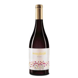 [94069] Chateau Sungurlare Italian Riesling Barrique 750ml
