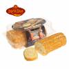 [05536] Biscuitrol "Rulet Oreh" Pinda's