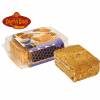 [05540] Honingcake met gedroogde pruimen "Medowik"