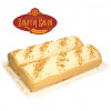 [05796] Sponsrol “Rulet” Domaschnij