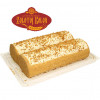 [05799] Biscuitrol “Rol” met noten, losse verkoop