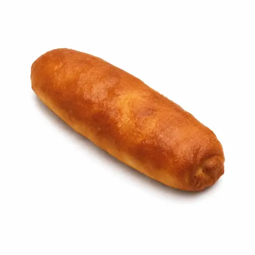 [33867] Hotdog