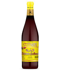 [0001009750] COTNARI IG ETICHETA GALBENA RODE HALFZOETE WIJN
