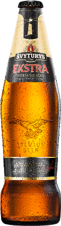 [0001009760] SVYTURYS EKSTRA 5.2%