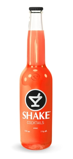 [0001009766] NP SHAKE SPRIZZ 5% ALC.