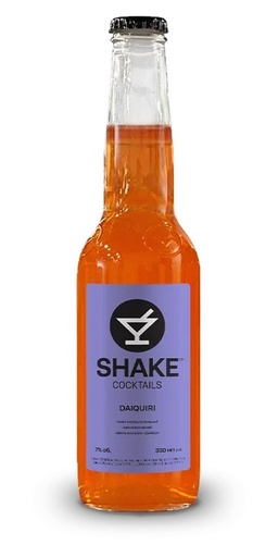 [0001009769] NP SHAKE DAIQUIRI 5% ALC.