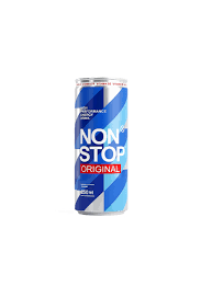 [0001009773] NP NON STOP ENERGY DRINK