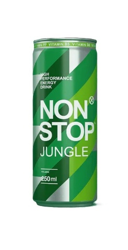 [0001009774] NP NON STOP EVOLUTION FRESH JUNGLE