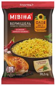 [0001009786] MIVINA NOEDELS KIP/VEG/PITTIGE KRUIDEN