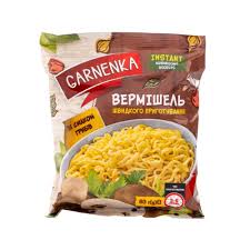[0001009798] GARNENKA NOEDELS MET CHAMPIGNONSMAAK
