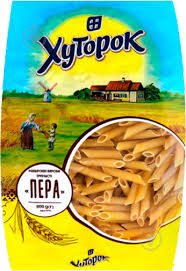 [0001009804] HUTOROK PASTA PENNE