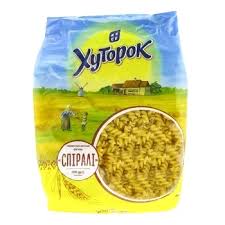 [0001009806] HUTOROK PASTA SPIRALEN 800G
