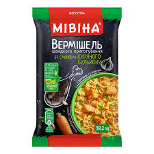 [0001009813] MIVINA NOEDELS MET KIP