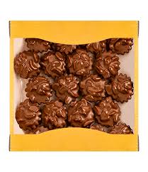 [0001009838] ARSENAAL PINDA MUFFINS