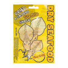 [0001009845] GEDROOGDE INKTVIS  GEROOKT