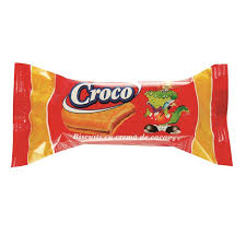 [0001009872] CROCO BISCUIT CACAOCRÈME