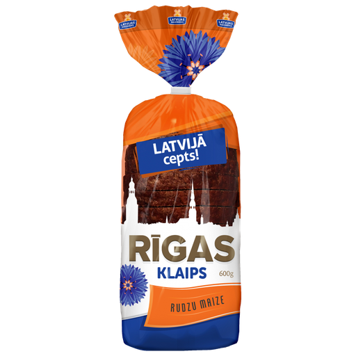 [0001009878] LETSE BAKKERIJ RIGA ROGGEBROOD
