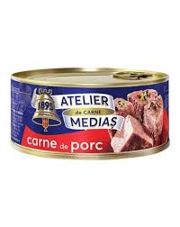 [0001009879] ATELIER DE CARNE MEDIAS VARKENSVLEES