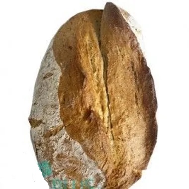 [0001009882] Kasjoebisch brood