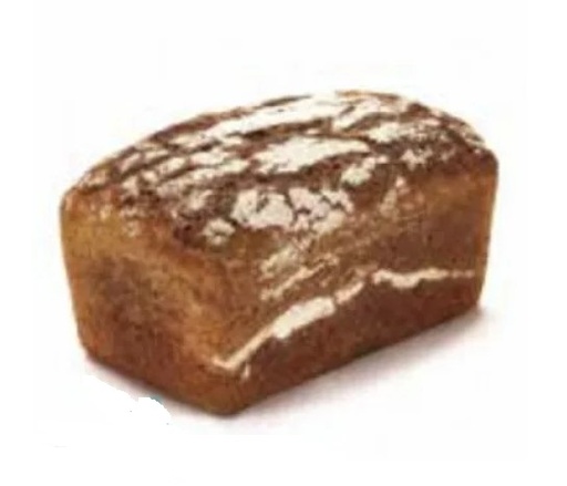 [0001009888] Roggebrood novelel