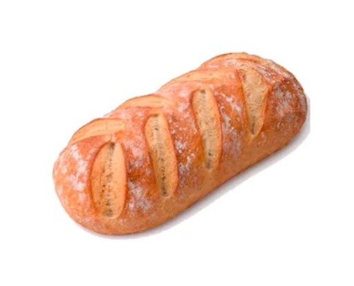 [0001009890] Tarwebrood