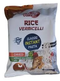 [0001009900] RICE CHICKEN NOODLES 85G