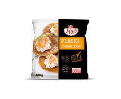 [0001009910] JAWO AARDAPPELPANNENKOEKEN 480G